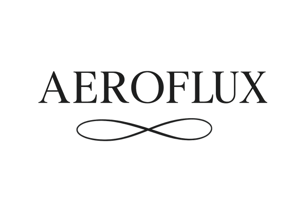 Aero Flux